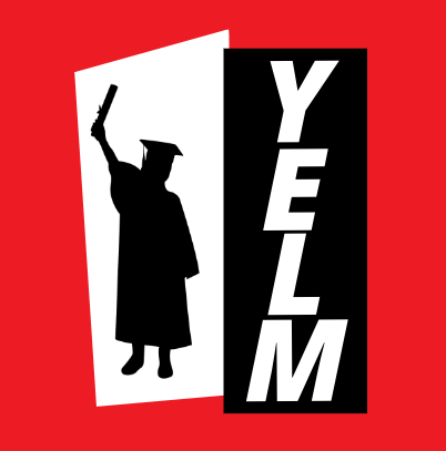 Restoring the Yelm History Project in Celebration of Yelm’s 100th Anniversary