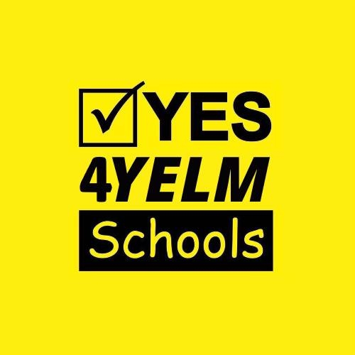 Citizens of Yelm Launches Levy Campaign to Support Local Schools